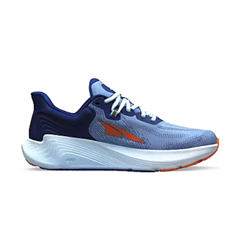 Women's Altra Provision 8
