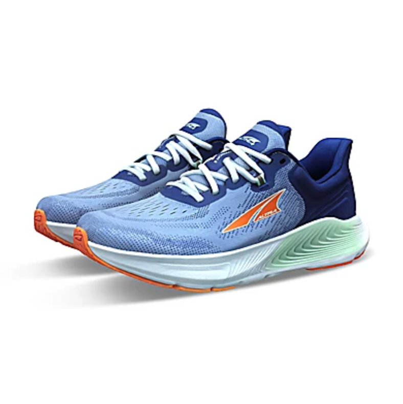 Women's Altra Provision 8