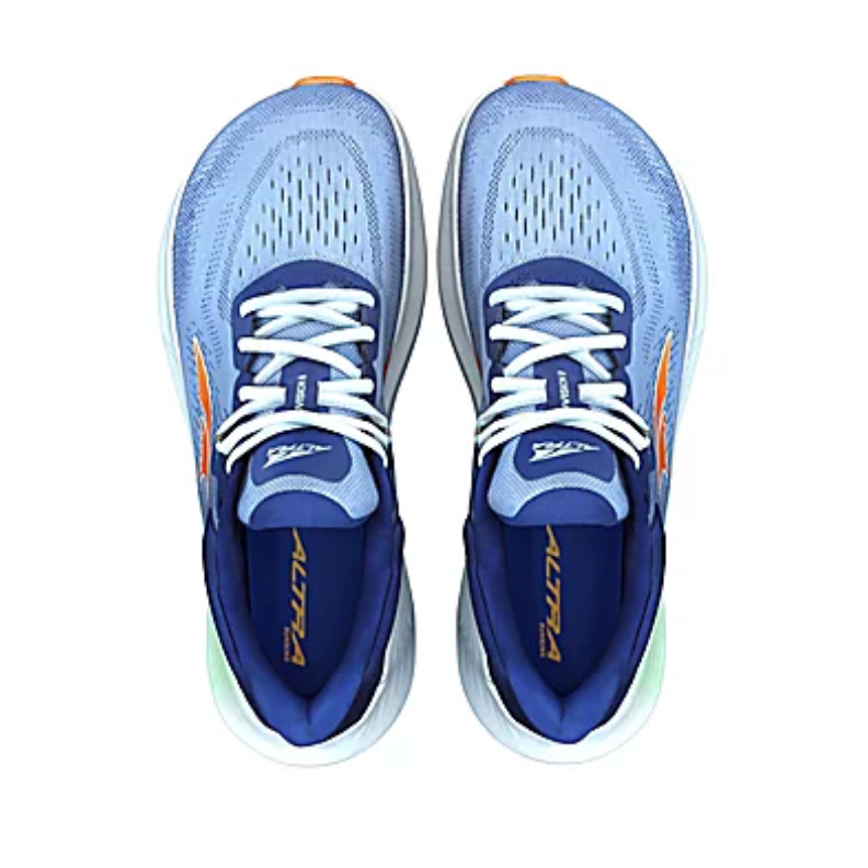 Women's Altra Provision 8