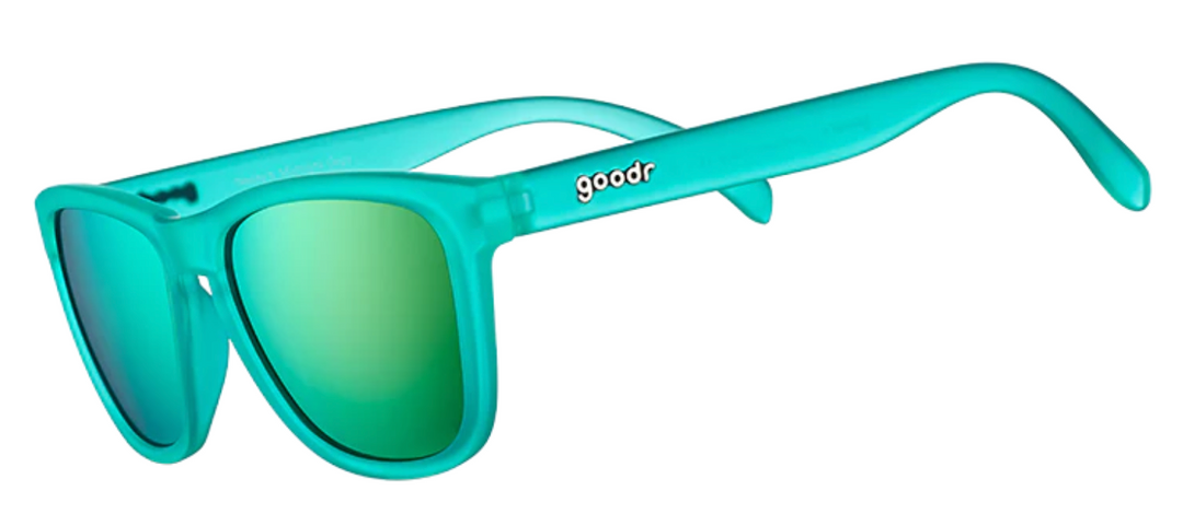 Goodr OG Sunglasses