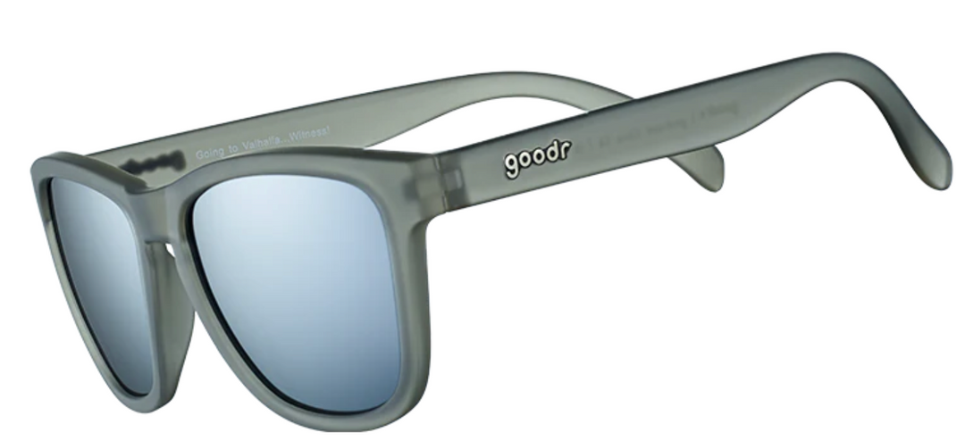 Goodr OG Sunglasses