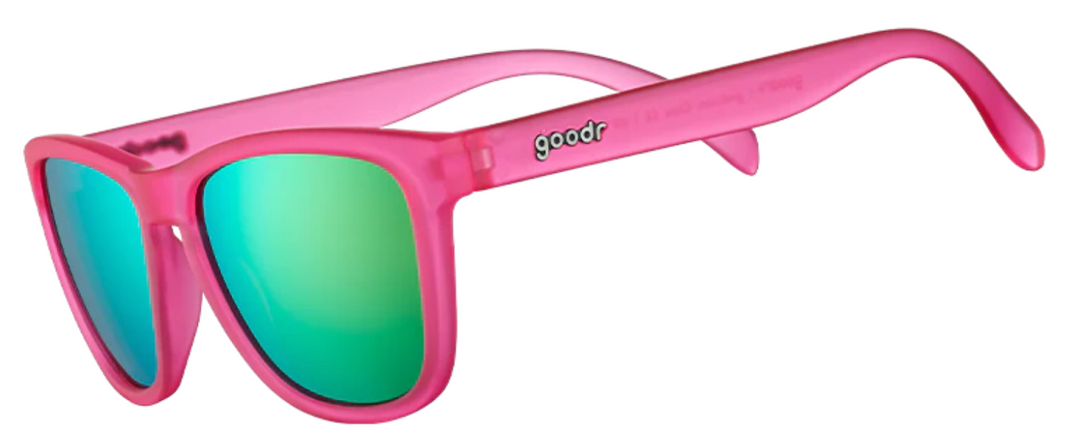Goodr OG Sunglasses