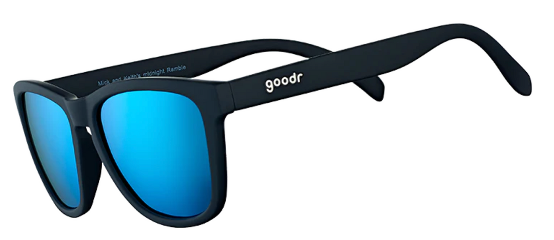Goodr OG Sunglasses