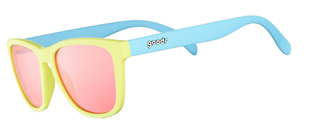Goodr OG Sunglasses