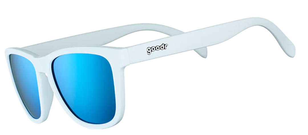 Goodr OG Sunglasses
