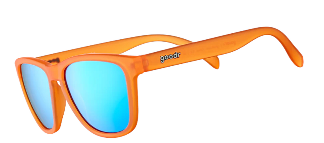 Goodr OG Sunglasses