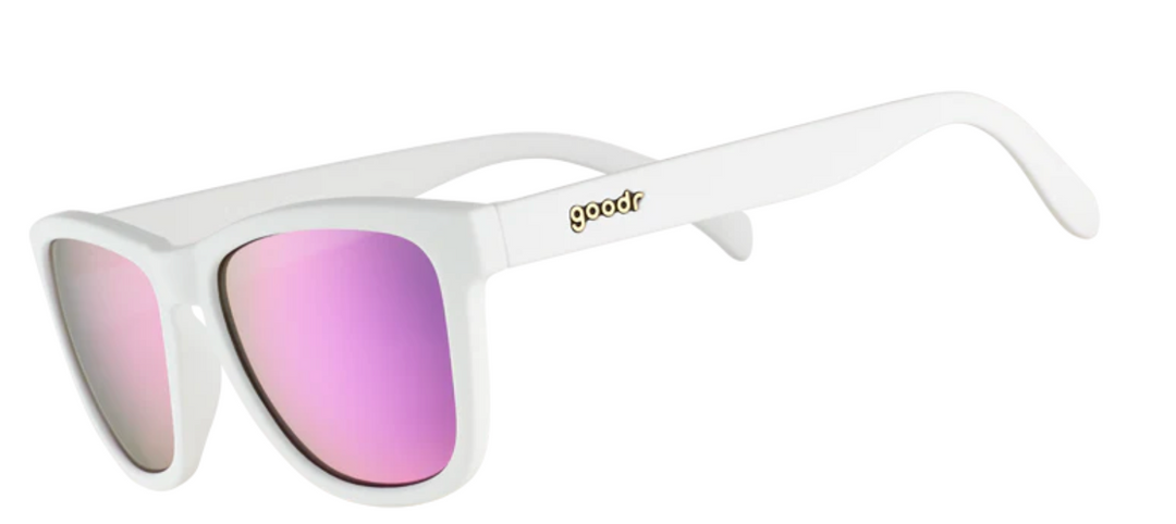 Goodr OG Sunglasses