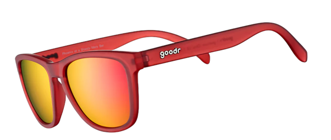 Goodr OG Sunglasses