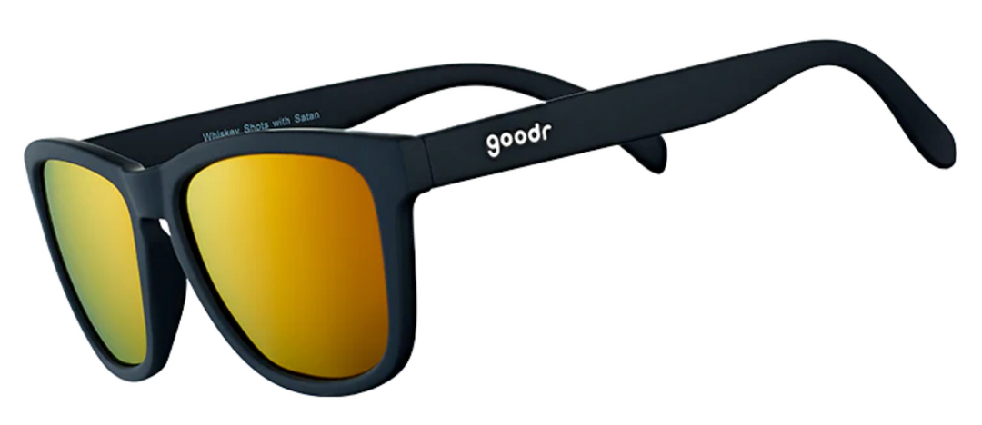 Goodr OG Sunglasses