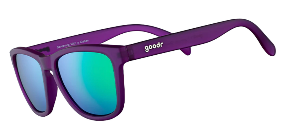 Goodr OG Sunglasses