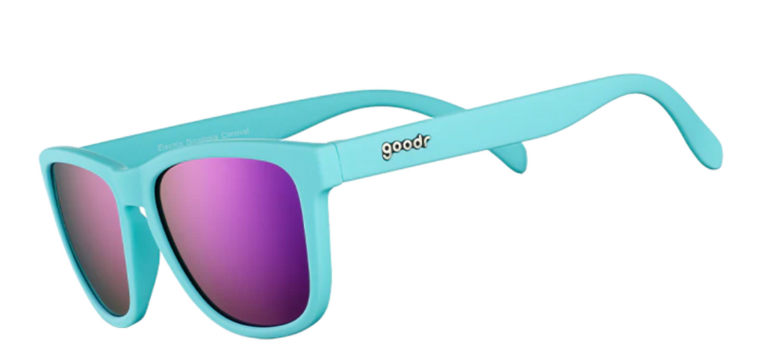 Goodr OG Sunglasses