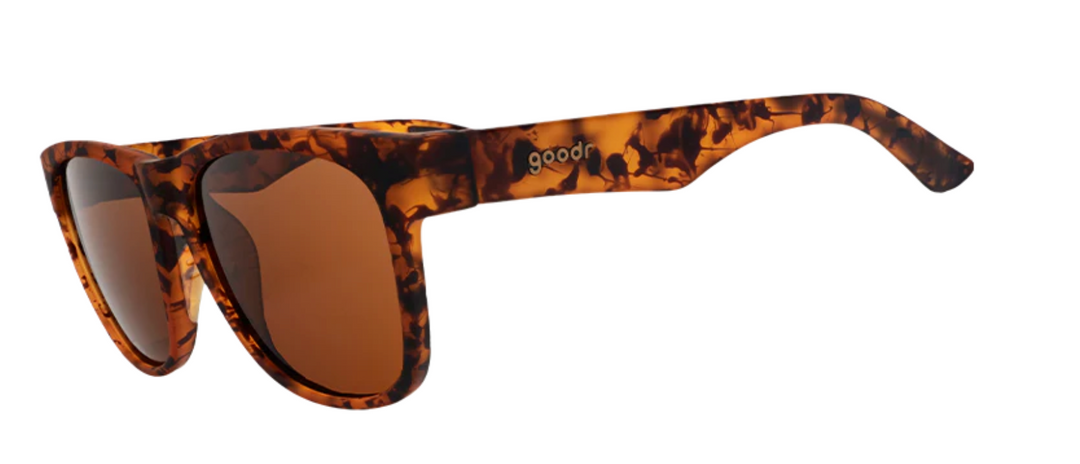 Goodr BFG Sunglasses