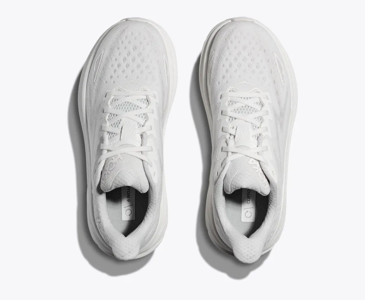 Men's Hoka Clifton 9 (Core Colors)