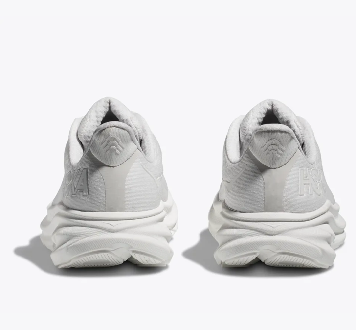 Men's Hoka Clifton 9 (Core Colors)