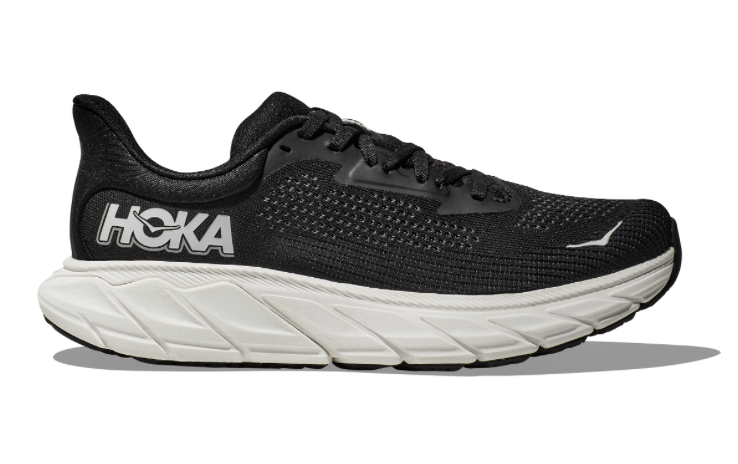 Men's Hoka Arahi 7
