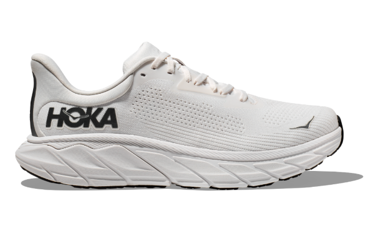 Men's Hoka Arahi 7