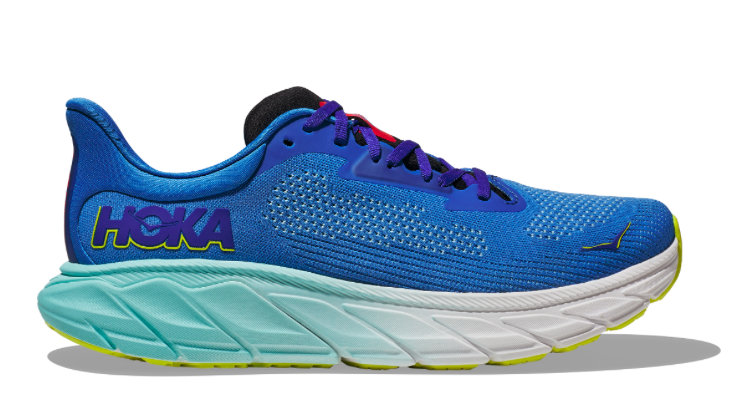 Men's Hoka Arahi 7