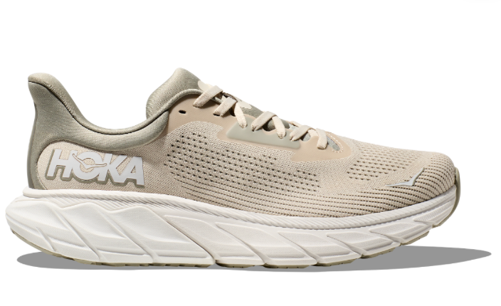 Men's Hoka Arahi 7