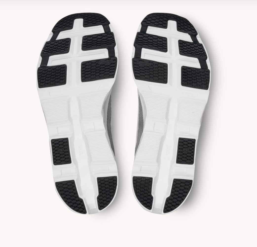 Women's On Cloudmonster 2