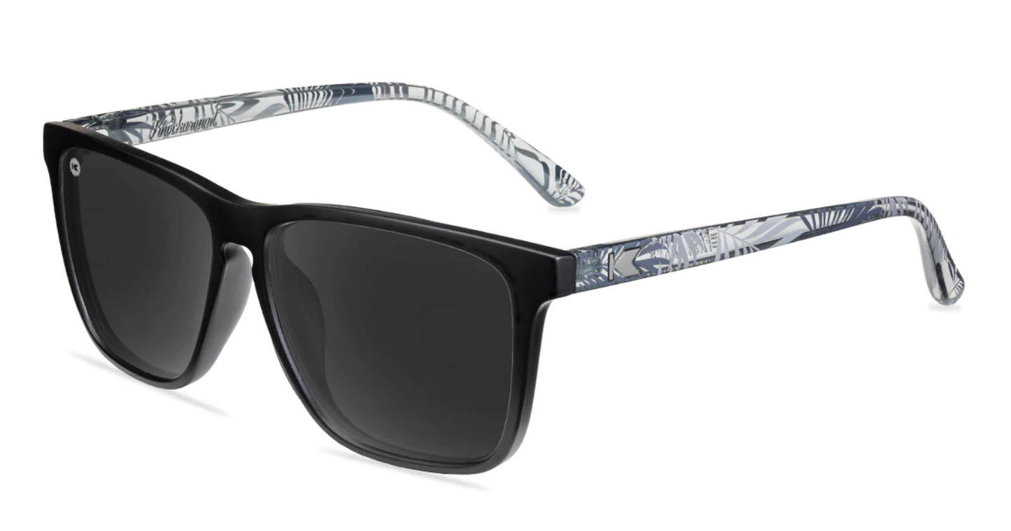 Knockaround Fast Lanes Sunglasses