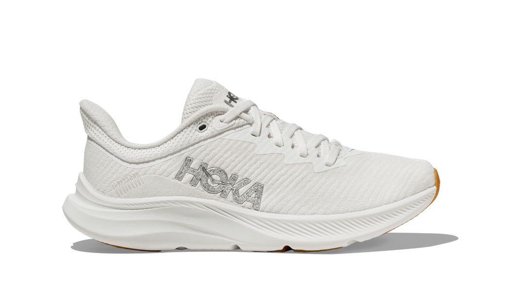 Women's Hoka Solimar (Core Colors)