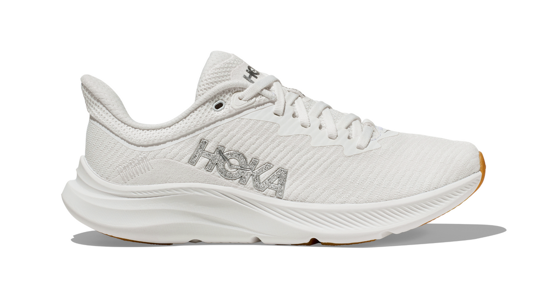 Men's Hoka Solimar (Core Colors)
