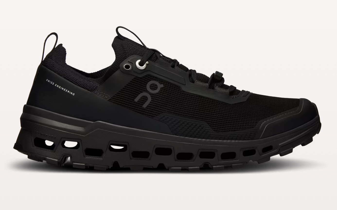 Women's On Cloudultra 2
