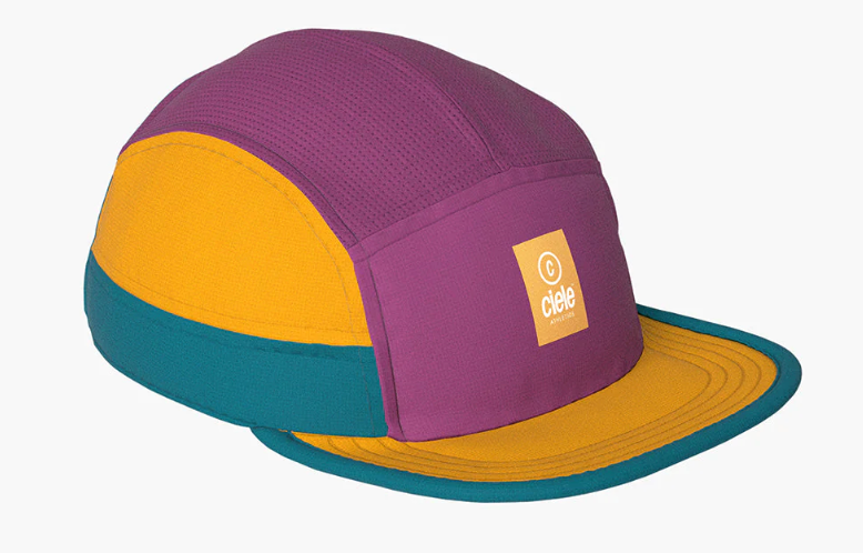 Ciele GOCap - C Plus Box