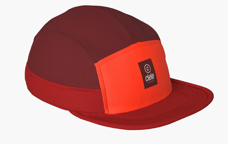 Ciele GOCap - C Plus Box