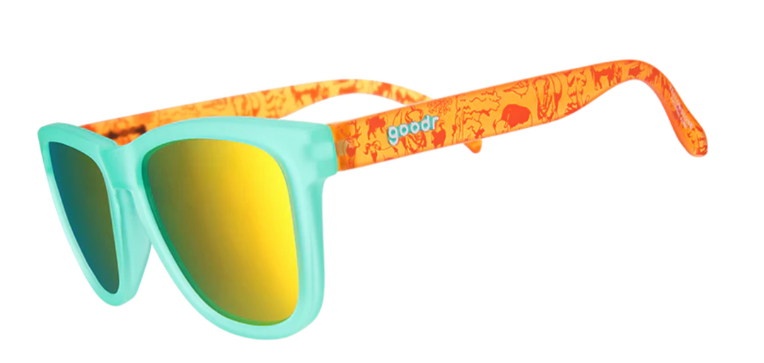 Goodr OG Sunglasses