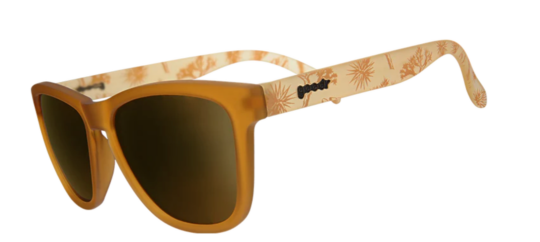 Goodr OG Sunglasses