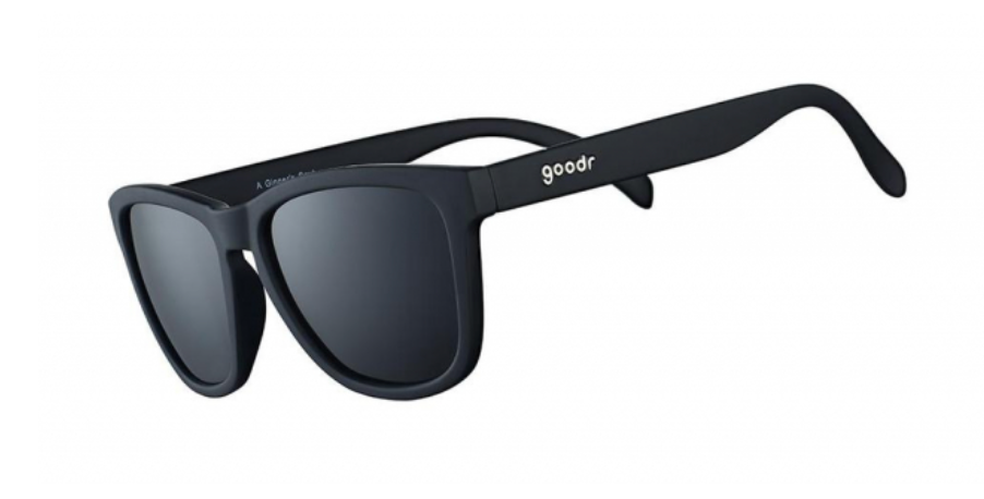 Goodr OG Sunglasses