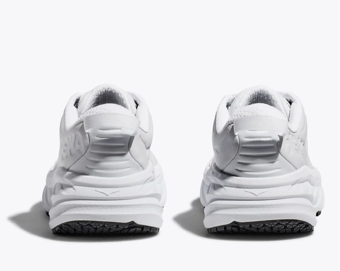 Women's Hoka Bondi SR