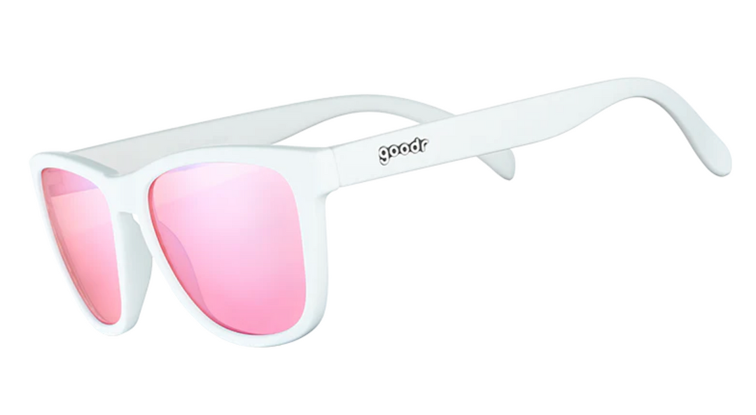 Goodr OG Sunglasses