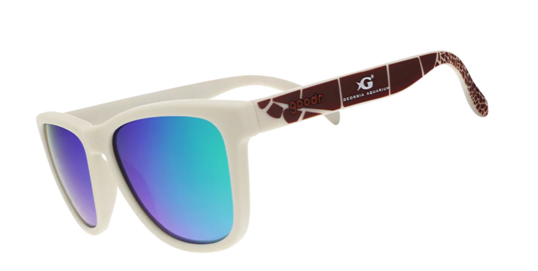 Goodr OG Sunglasses