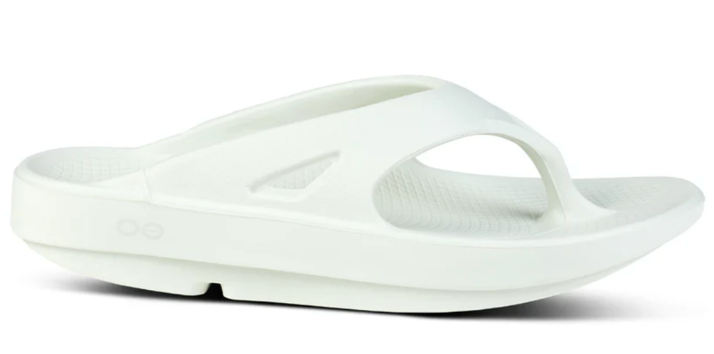 Oofos OOriginal Thong Sandal