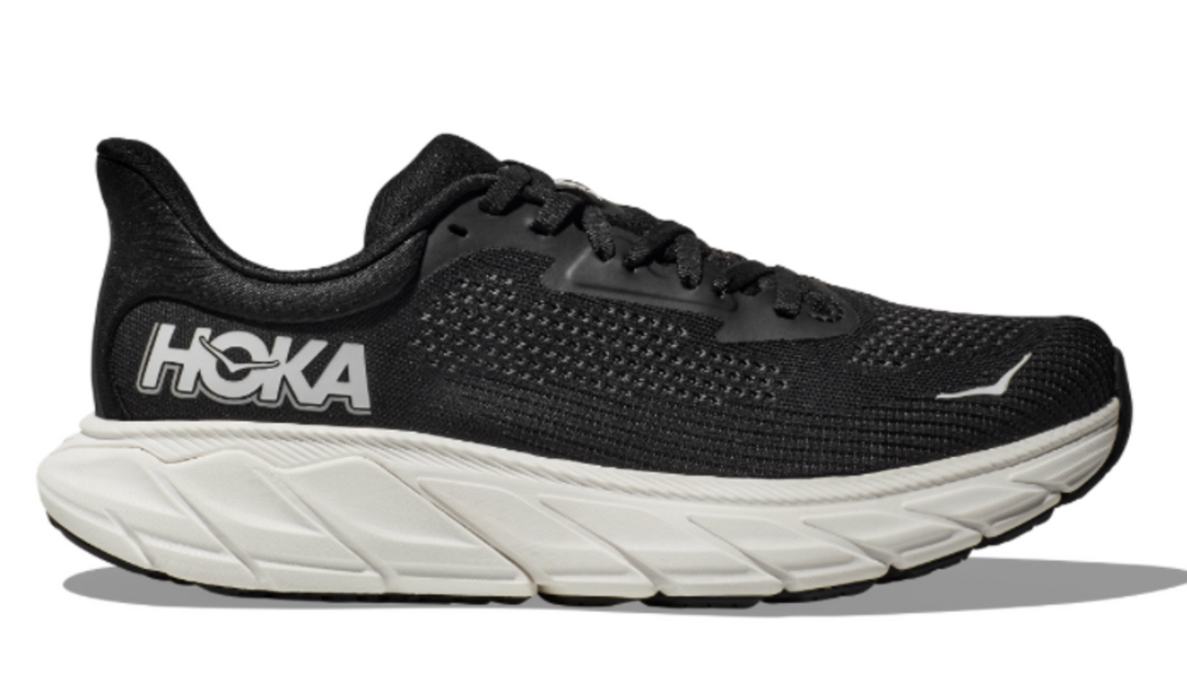 Women's Hoka Arahi 7
