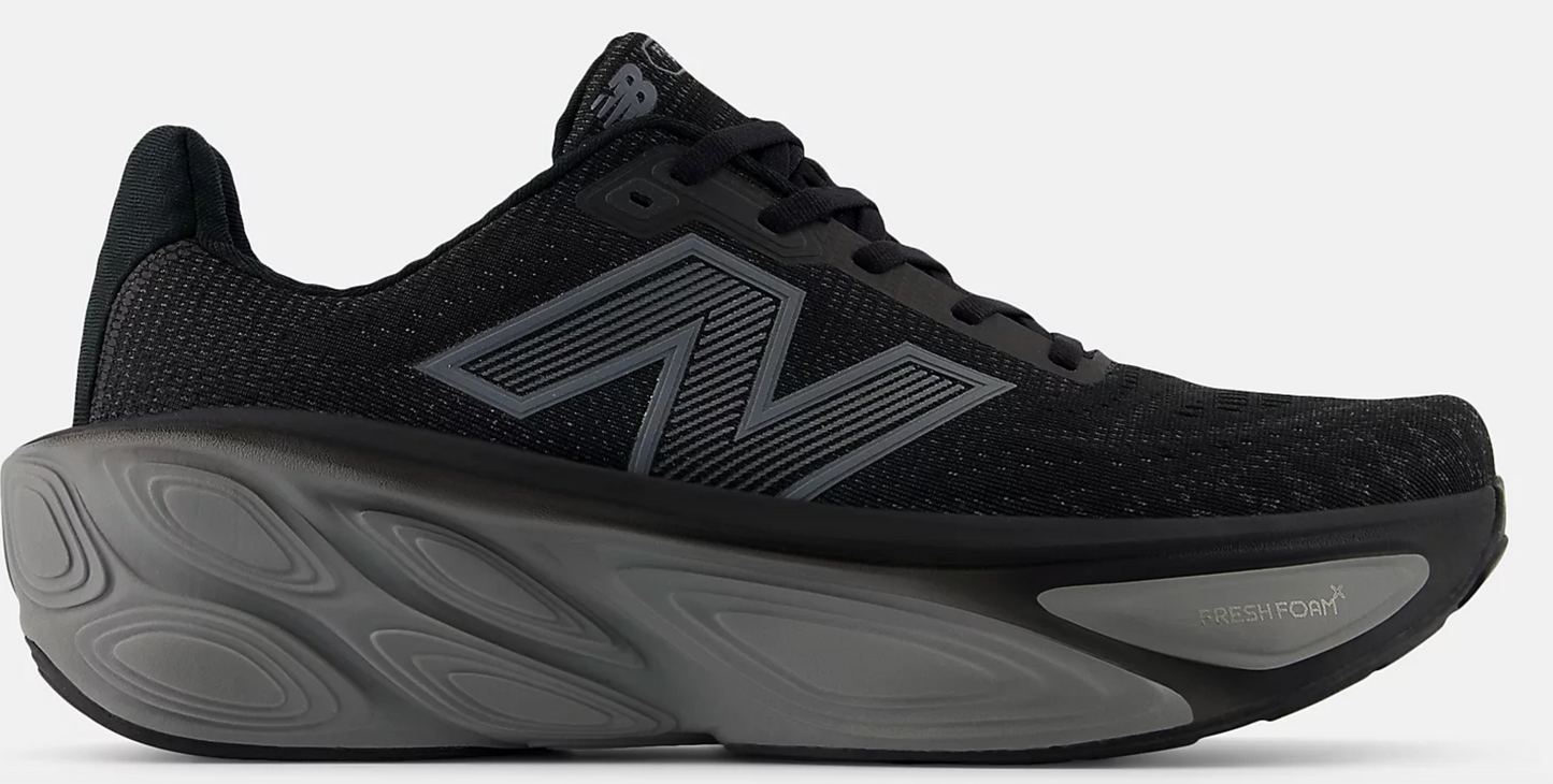 Men's New Balance Fresh Foam X More V6