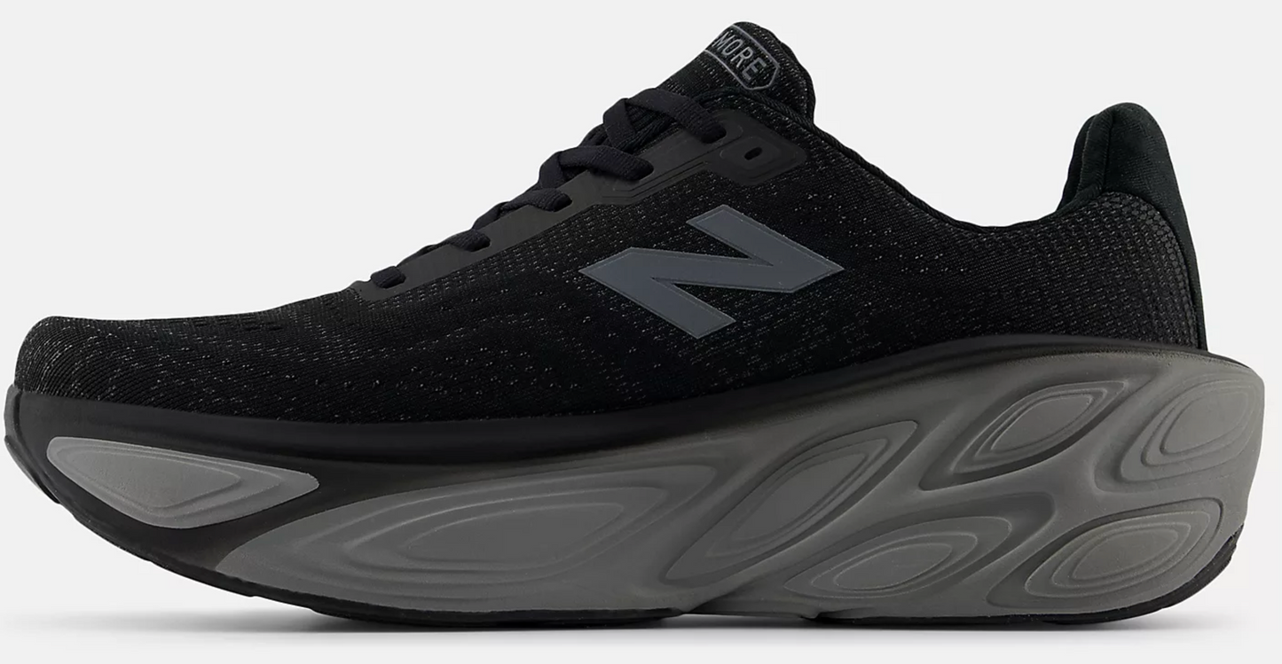 Men's New Balance Fresh Foam X More V6