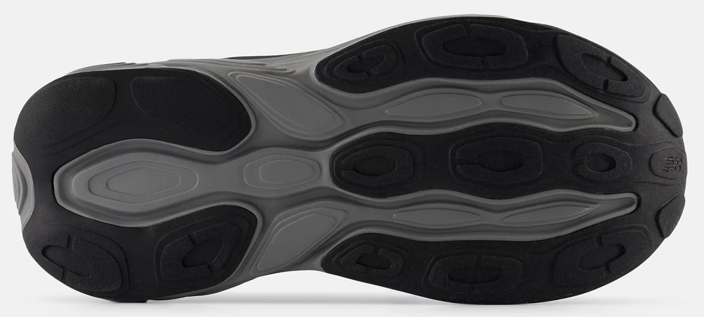 Men's New Balance Fresh Foam X More V6