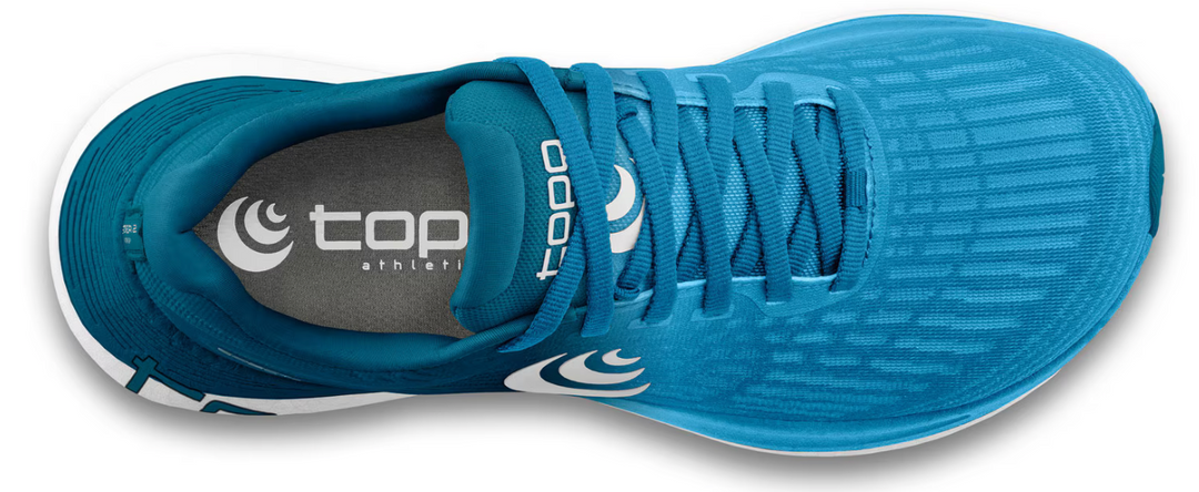 Men's Topo Specter 2