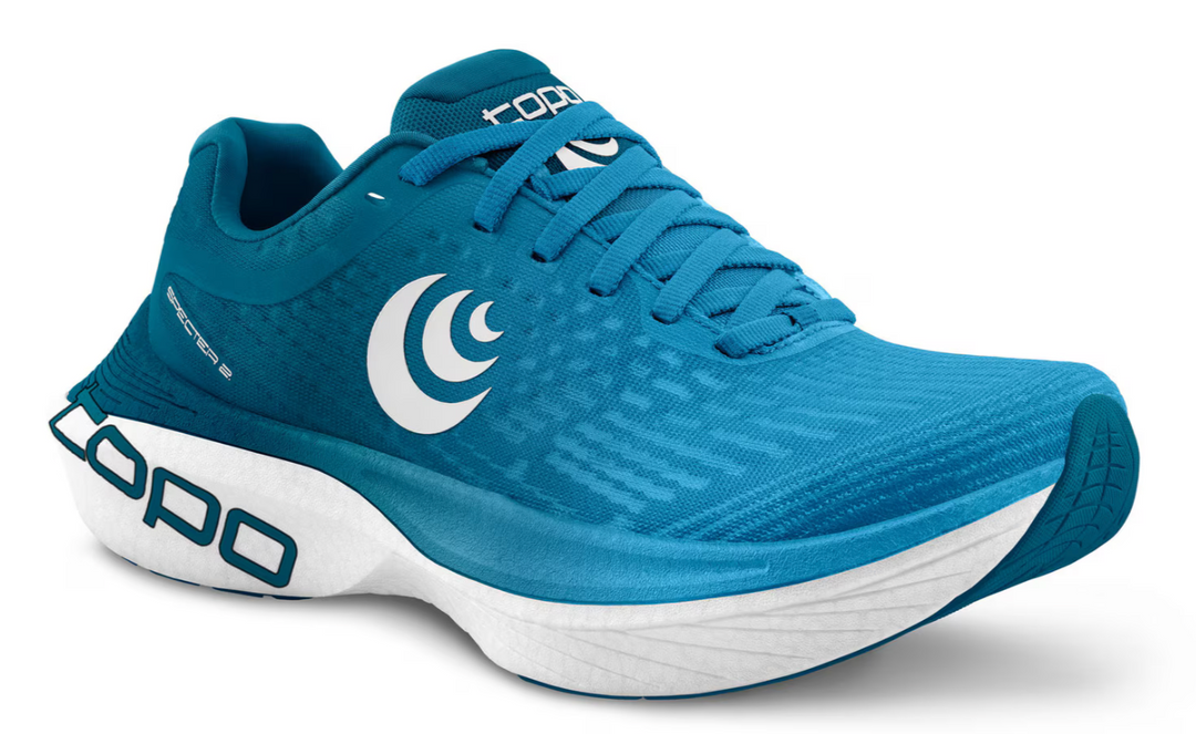 Men's Topo Specter 2