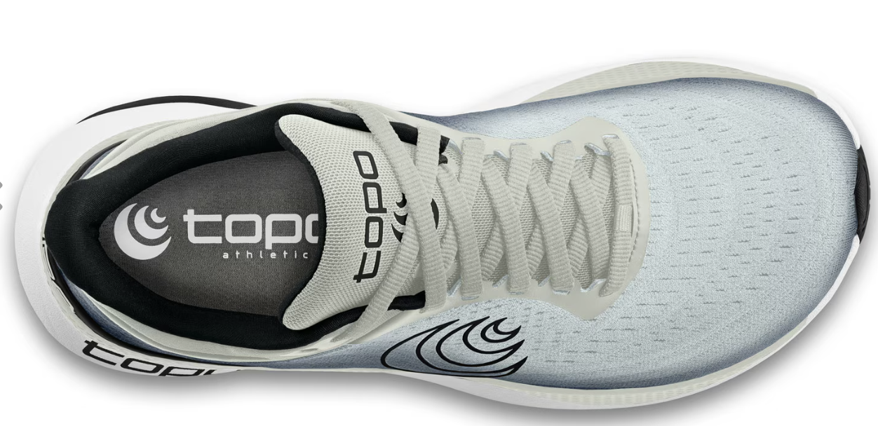 Men's Topo Aura