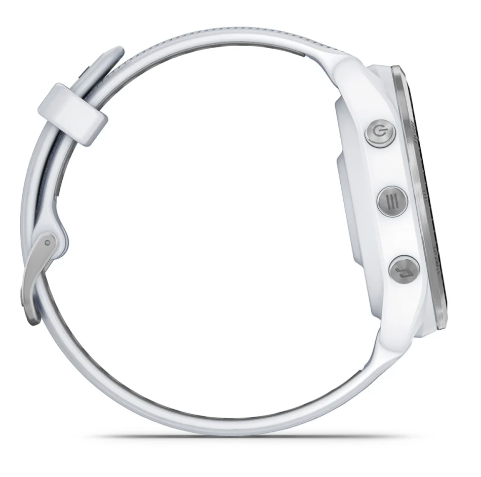 Garmin Forerunner® 965