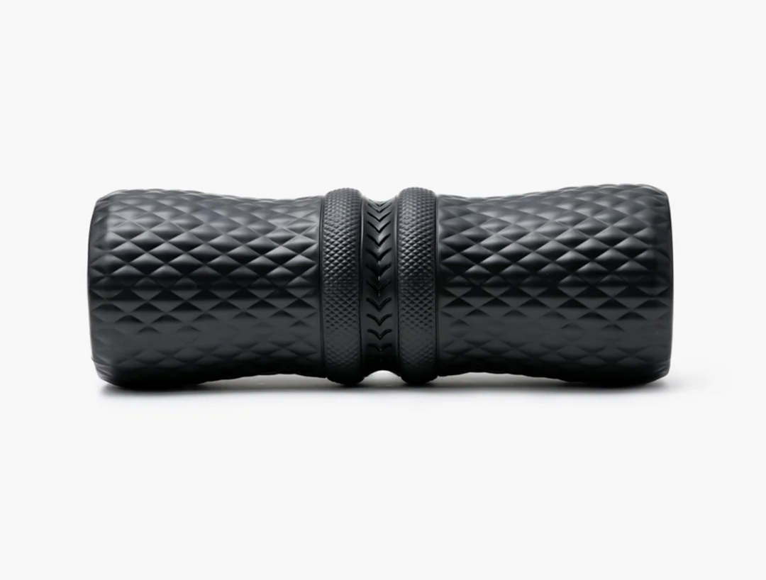 Roll Recovery R4™ BODY ROLLER