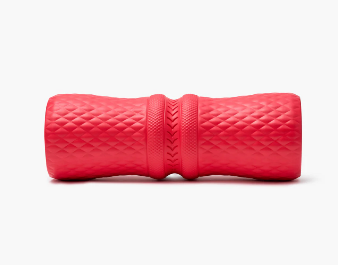 Roll Recovery R4™ BODY ROLLER