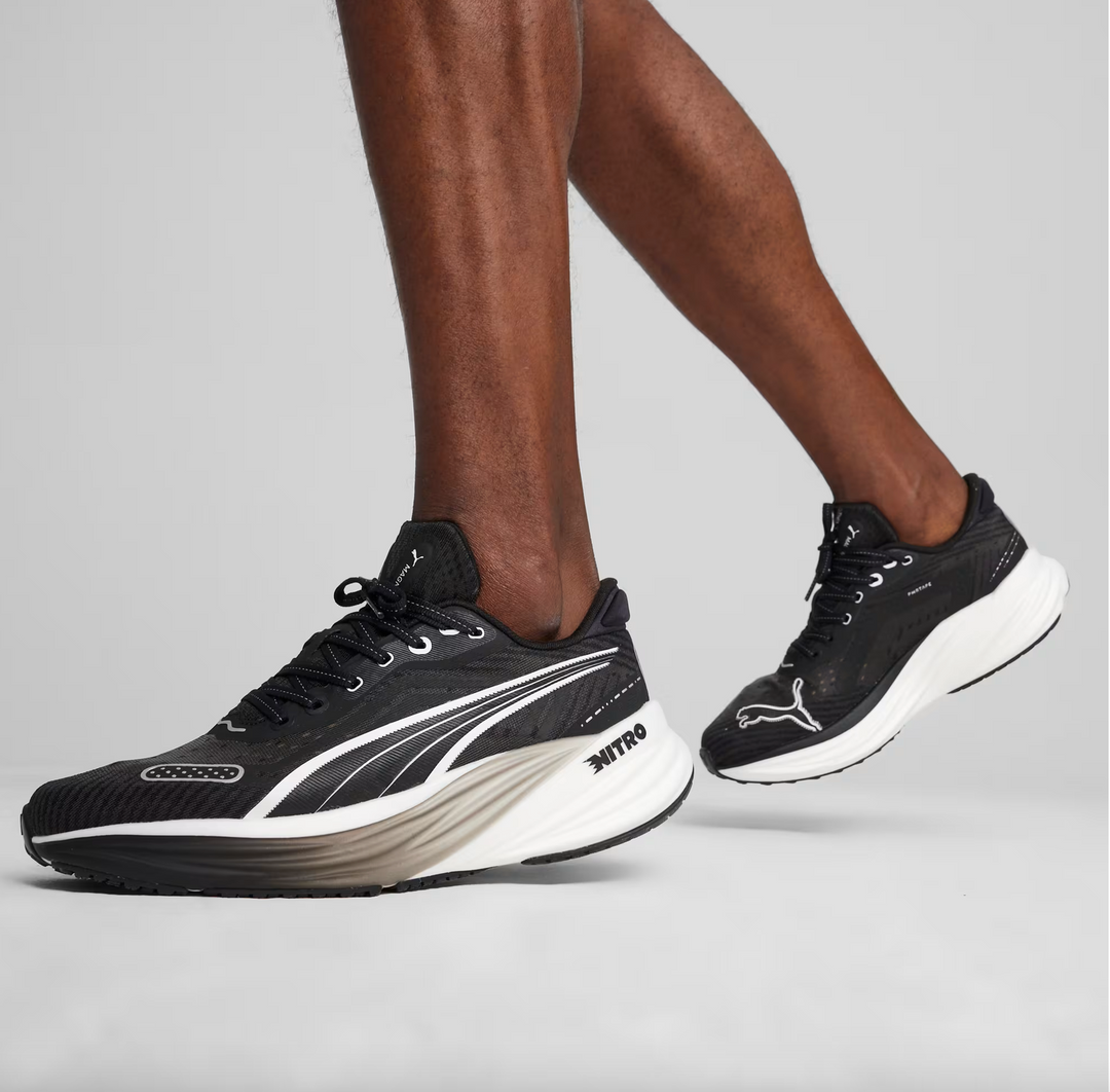 Men's Puma Magnify NITRO™ Tech 2