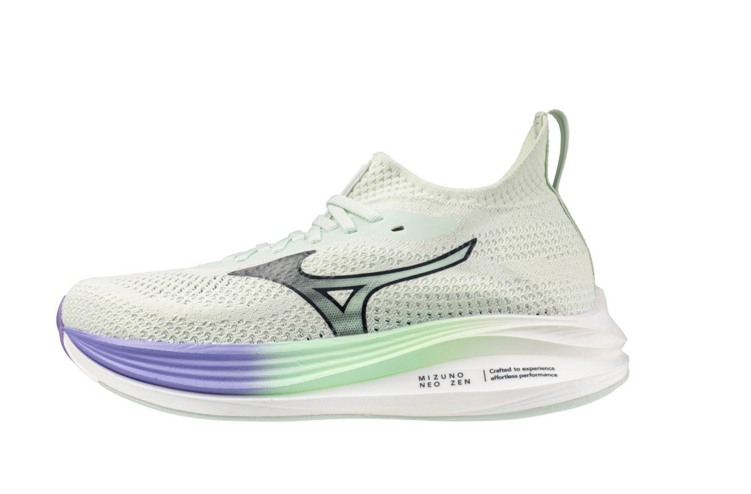 Women's Mizuno Neo Zen