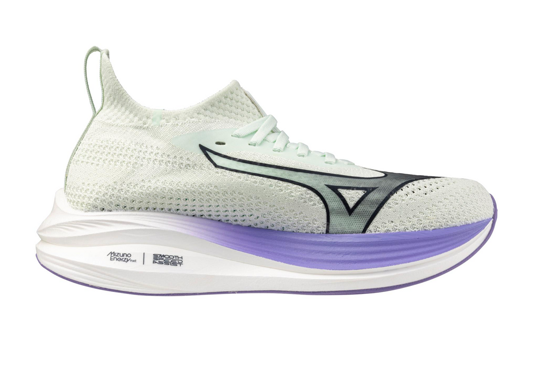 Women's Mizuno Neo Zen