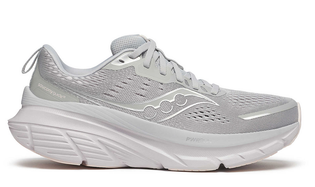 Women's Saucony Guide 18